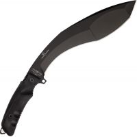 Fox Extreme Tactical kukri