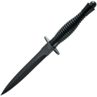 Fox Fairbairn Sykes Fighting Knife