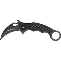 Fox Karambit Folding Knife
