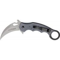Fox Karambit Folding Knife