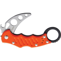 Fox Karambit XT Trainer Folding Knife