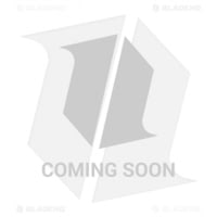 GiantMouse Vox/Anso ACE Nibbler 1.875in Folding Knife