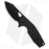 Fox Knives Americas Yaru 2.88in Folding Knife
