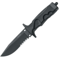 Fox Miles Combat Trooper Knife