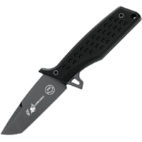 Fox N.E.R.O. Fixed Blade Knife