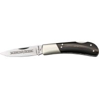 Fox-N-Hound Lockback Folding Knife