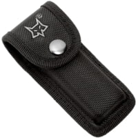 Fox Nylon Sheath