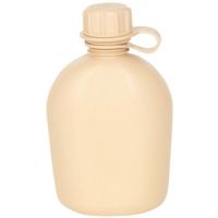 Fox Outdoor 1 Qt. Canteen 3pc