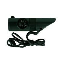 Fox Outdoor 7-Function Survival Tool
