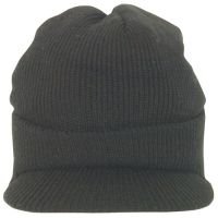 Fox Outdoor Acrylic Jeep Cap