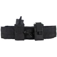 Fox Outdoor Active ResponderS Tactical Bandoliers