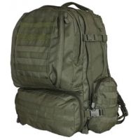 Fox Outdoor Advanced 3-Day Combat Pack
