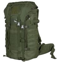 Fox Outdoor Advanced Mountaineering Pack