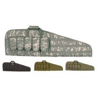 Fox Outdoor Advanced Rifle Assault Case 46in