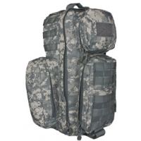 Fox Outdoor Advanced Tactical Sling Pack