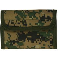 Fox Outdoor Advanced Tactical Wallet