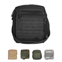 Fox Outdoor Advanced Universal Tablet / Component Case