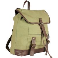 Fox Outdoor Adventurer Rucksack