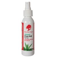 Fox Outdoor All Natural First Aid Sprays