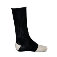 Fox Outdoor Anti-Stain Dress Sock