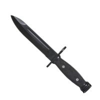 Fox Outdoor AR-15 Bayonet