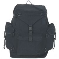 Fox Outdoor Australian Style Rucksack