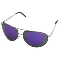 Fox Outdoor Aviator 4Gt Sunglasses