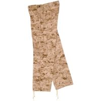 Fox Outdoor Boy's Six Pocket Pant