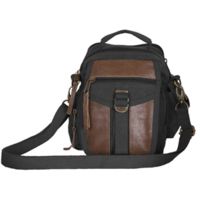 Fox Outdoor Classic Euro-Style On-The-GoTravel Organizer