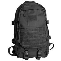 Fox Outdoor Cobra Gold Reconnaissance Pack 1K DF