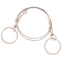 Fox Outdoor Commando Wire Saw