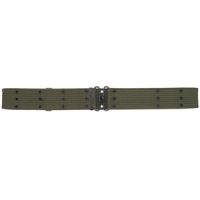 Fox Outdoor Cotton Pistol Belt