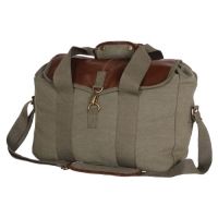 Fox Outdoor Counselor Briefcase
