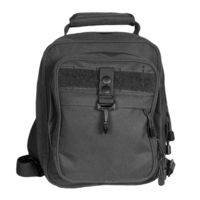 Fox Outdoor Cruiser Messenger Bag