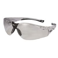 Fox Outdoor Cruisin Safety Lenses