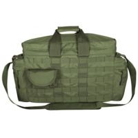 Fox Outdoor Deluxe Modular Gear Bag