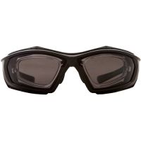 Fox Outdoor Deluxe Tactical Sunglasses