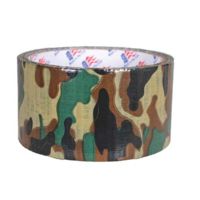 Fox Outdoor Duct Tape