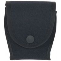 Fox Outdoor Duty Handcuff Case - Single