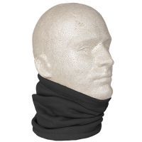 Fox Outdoor ECWCS Extreme Cold Weather Neck Gaiters