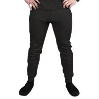 Fox Outdoor ECWCS Extreme Cold Weather Polypropylene Underwear Bottom