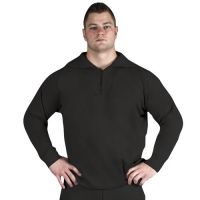 Fox Outdoor ECWCS Extreme Cold Weather Polypropylene Underwear Tops