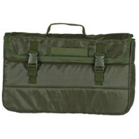 Fox Outdoor Enhanced Padded Laptop Computer Case | Free Shipping over $49!