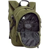 Fox Outdoor Everest Backpack
