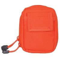 Fox Outdoor First Responder Pouch - Small