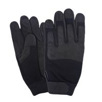 Fox Outdoor General Purpose Operators Gloves