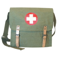 Fox Outdoor German Medic Bag