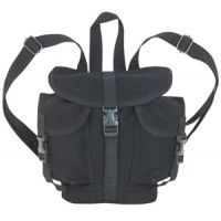 Fox Outdoor German Style Alpine Rucksack 10.5x9.5in