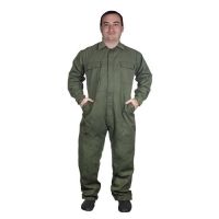 Fox Outdoor GI Cold Weather Mechanic's Coveralls