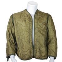 Fox Outdoor GI Field Jacket Liner